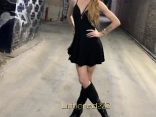 Littlered222