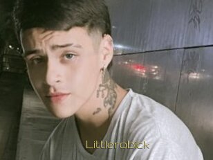 Littlerobick