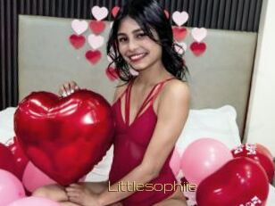 Littlesophiie