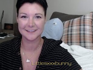 Littlesxxxbunny
