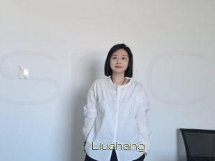 Liuchang