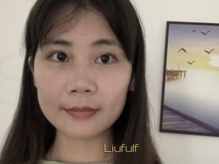Liufulf