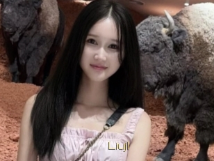 Liujl