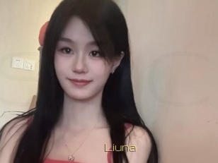 Liuna