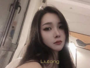 Liutong