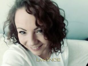 LiveINGE