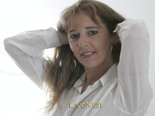 LiveMilfi