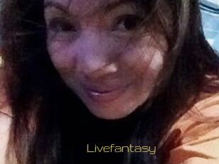 Live_fantasy
