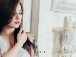 Livelice