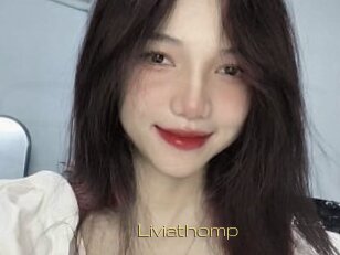 Liviathomp