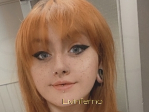 Livinferno
