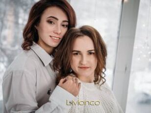 Livionco