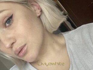 Liviyawhite