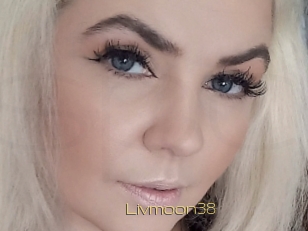 Livmoon38