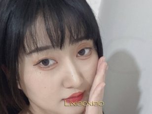 Lixiaoxiao