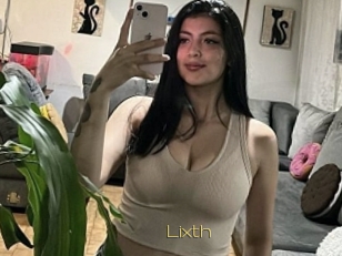 Lixth