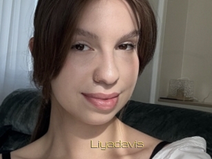 Liyadavis
