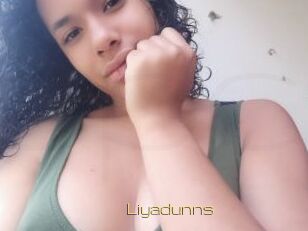 Liyadunns