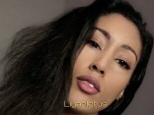 Liyahlotus