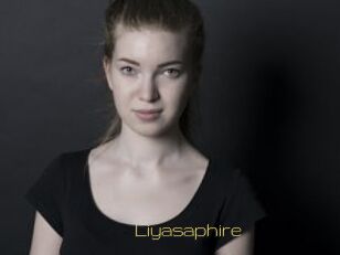 Liyasaphire