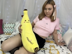 Liyaswan
