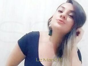 Liz_Marie_R