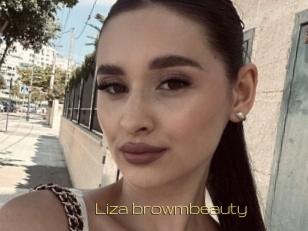 Liza_browmbeauty
