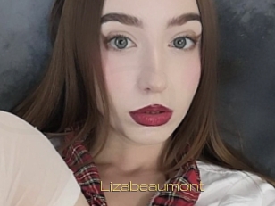 Lizabeaumont