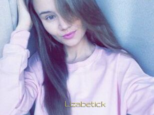 Lizabetick
