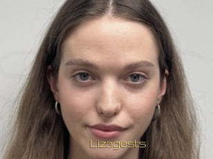 Lizagests