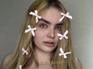 Lizaglover