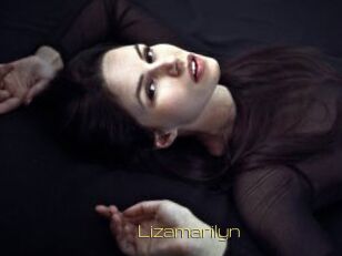 Lizamarilyn