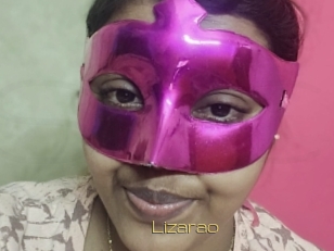 Lizarao