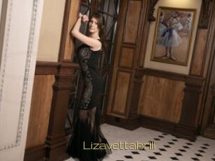 Lizavettabrill