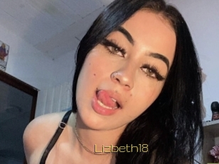 Lizbeth18