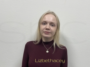 Lizbethacey