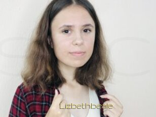 Lizbethbeale