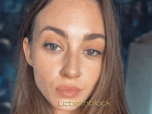 Lizbethblock