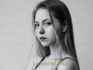 lizbethbulmer Super Cul