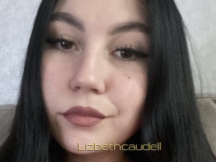 Lizbethcaudell