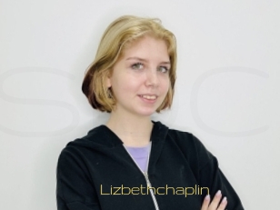 lizbethchaplin Super Cul