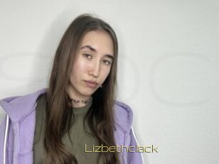 Lizbethclack