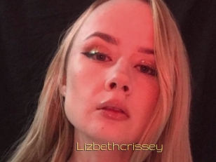 Lizbethcrissey