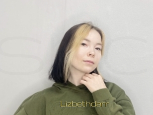 Lizbethdarr