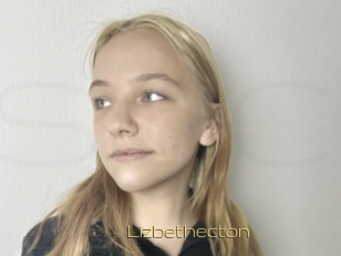 Lizbethecton