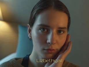 Lizbethgail