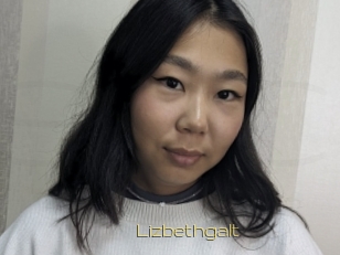 Lizbethgalt