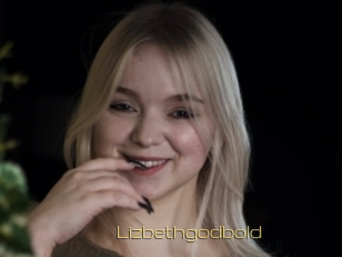 Lizbethgodbold