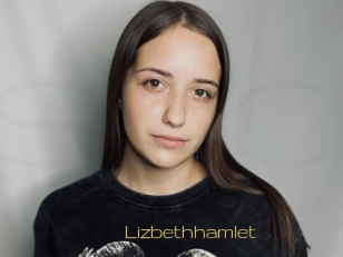 Lizbethhamlet