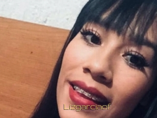 Lizgarciaof